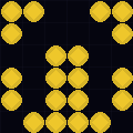 82.115.87.30