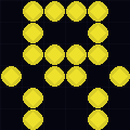 82.115.87.34