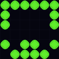 82.115.87.35