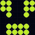 82.115.87.39