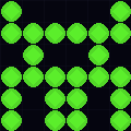 82.115.87.40