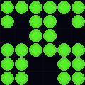 82.115.87.45