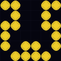 82.115.87.48