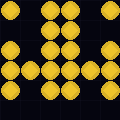 82.115.87.5