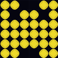 82.115.87.52