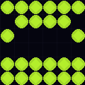 82.115.87.6
