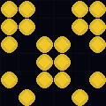 82.115.87.60