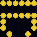 82.115.87.8