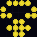 82.115.87.81