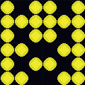 82.115.87.85