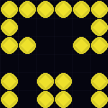 82.115.87.88