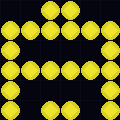 82.115.87.90
