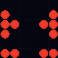 82.115.89.1