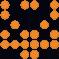 82.115.89.113