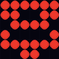 82.115.89.121