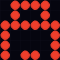 82.115.89.124