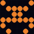 82.115.89.13