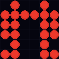 82.115.89.133