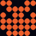 82.115.89.138