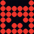 82.115.89.140