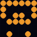 82.115.89.145