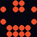82.115.89.148