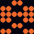 82.115.89.150