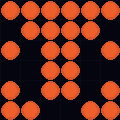 82.115.89.151