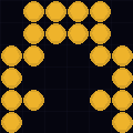 82.115.89.152