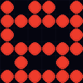 82.115.89.153