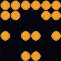 82.115.89.154