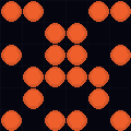 82.115.89.155