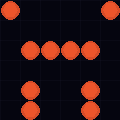 82.115.89.159
