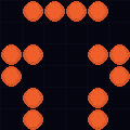 82.115.89.161