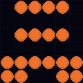 82.115.89.162
