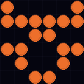 82.115.89.166