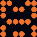 82.115.89.173