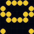 82.115.89.174