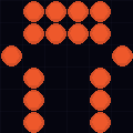 82.115.89.176