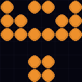 82.115.89.192