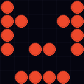 82.115.89.2