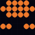 82.115.89.20