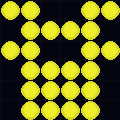 82.115.89.200
