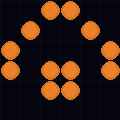 82.115.89.201
