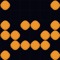 82.115.89.202