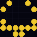 82.115.89.205