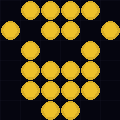 82.115.89.207