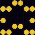 82.115.89.209
