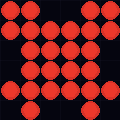 82.115.89.217