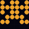 82.115.89.22